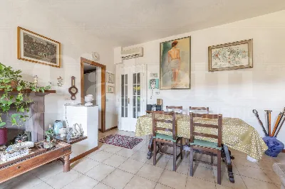 Appartamento in vendita a Milano, Garibald... - foto 6