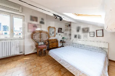 Appartamento in vendita a Milano, Garibald... - foto 8