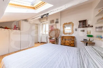 Appartamento in vendita a Milano, Garibald... - foto 9