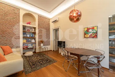 Appartamento in vendita a Milano, Porta Ro... - foto 1