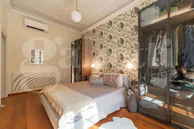 Appartamento in vendita a Milano, Porta Ro... - foto 10