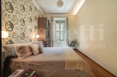 Appartamento in vendita a Milano, Porta Ro... - foto 7