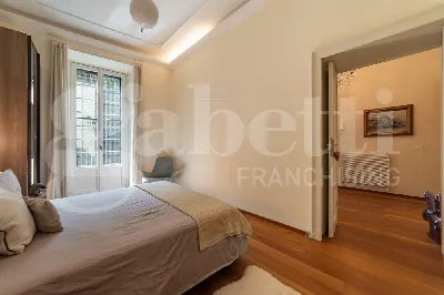 Appartamento in vendita a Milano, Porta Ro... - foto 9
