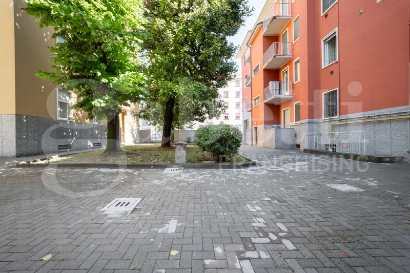 Appartamento in vendita a Milano, Ripamonti, Vigentino - foto 1