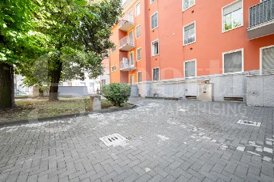 Appartamento in vendita a Milano, Ripamont... - foto 2