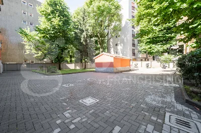 Appartamento in vendita a Milano, Ripamont... - foto 3