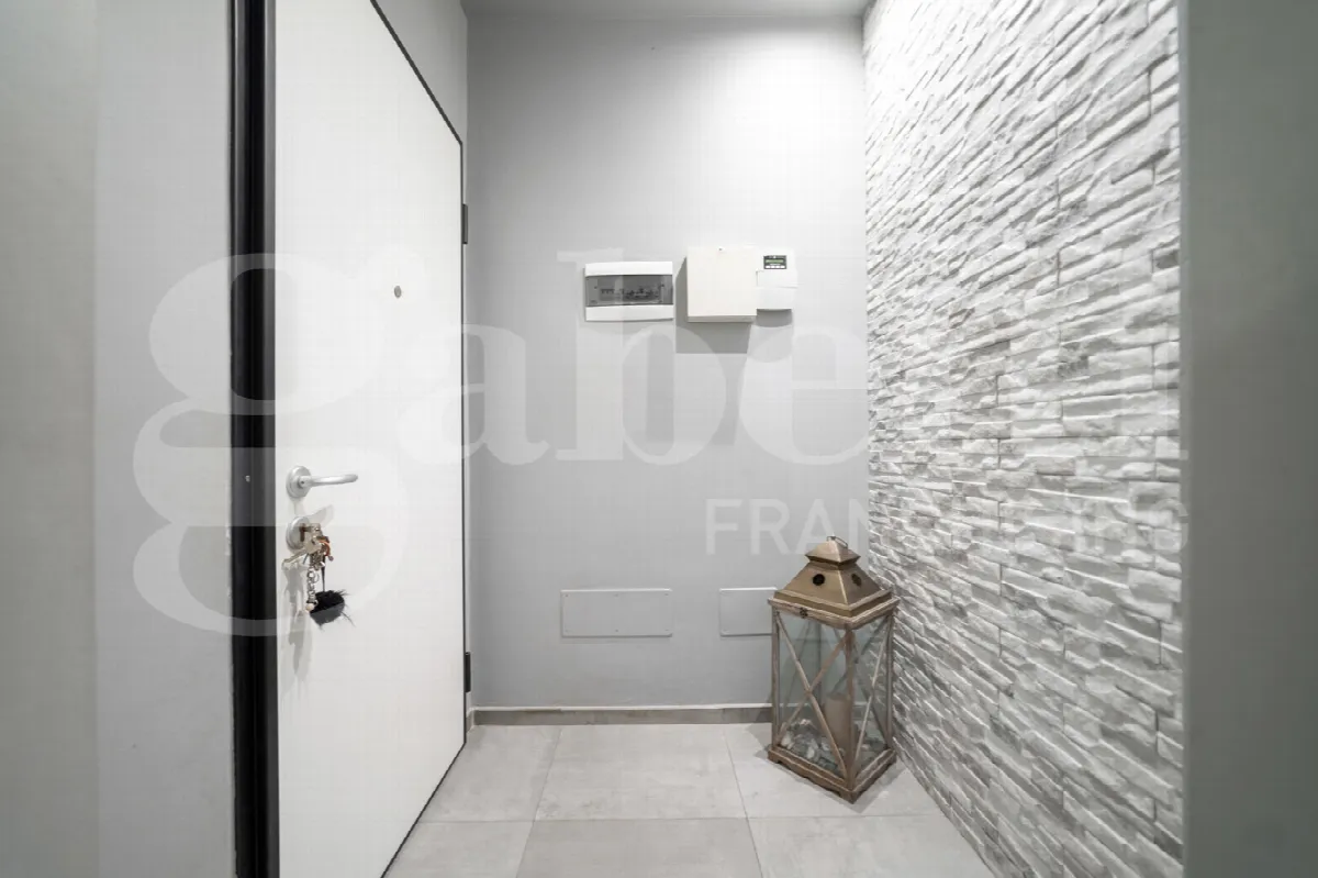 Appartamento in vendita a Milano, Ripamonti, Vigentino - foto 4
