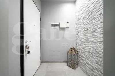 Appartamento in vendita a Milano, Ripamont... - foto 4
