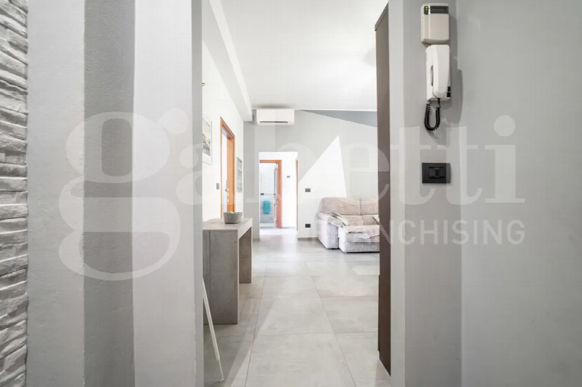 Appartamento in vendita a Milano, Ripamonti, Vigentino - foto 5