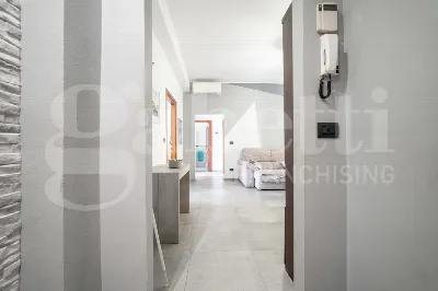 Appartamento in vendita a Milano, Ripamont... - foto 5