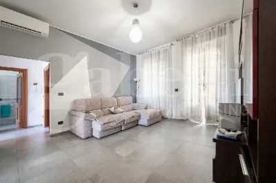 Appartamento in vendita a Milano, Ripamont... - foto 6