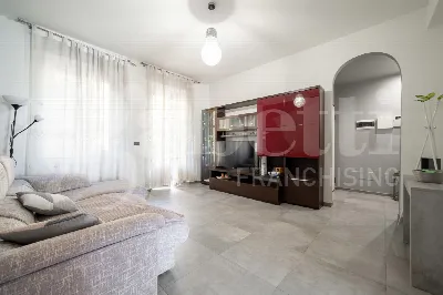 Appartamento in vendita a Milano, Ripamont... - foto 7