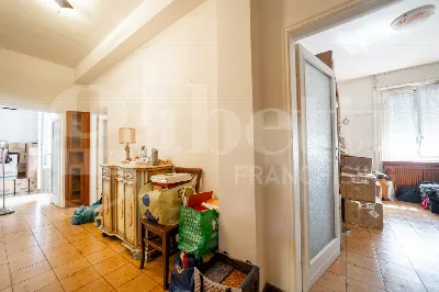 Appartamento in vendita a Milano, Ripamont... - foto 10