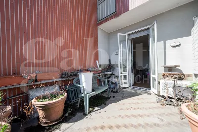 Appartamento in vendita a Milano, Ripamont... - foto 3