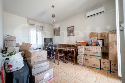 Appartamento in vendita a Milano, Ripamont... - foto 4