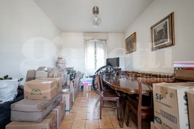 Appartamento in vendita a Milano, Ripamont... - foto 5