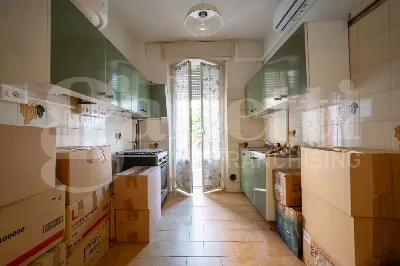 Appartamento in vendita a Milano, Ripamont... - foto 6