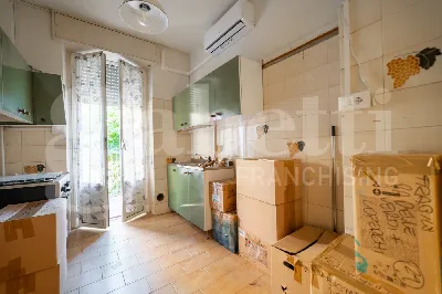 Appartamento in vendita a Milano, Ripamont... - foto 7