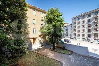 Appartamento in vendita a Milano, Ripamont... - foto 9