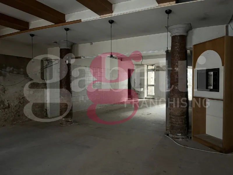 Palazzo/Stabile in vendita a Monselice - foto 3