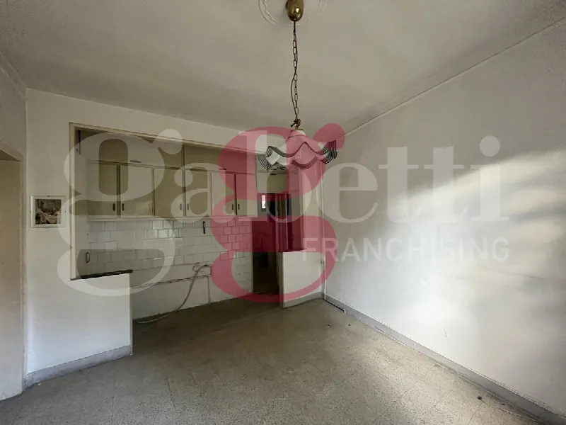 Palazzo/Stabile in vendita a Monselice - foto 6