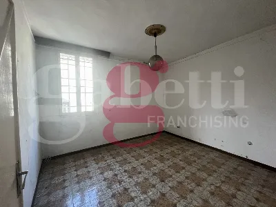 Palazzo/Stabile in vendita a Monselice - foto 7
