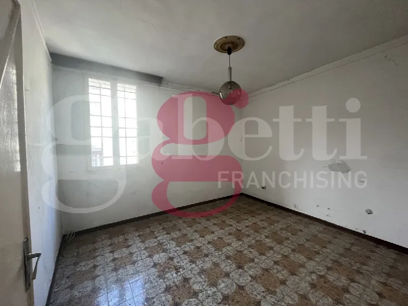Palazzo/Stabile in vendita a Monselice - foto 7