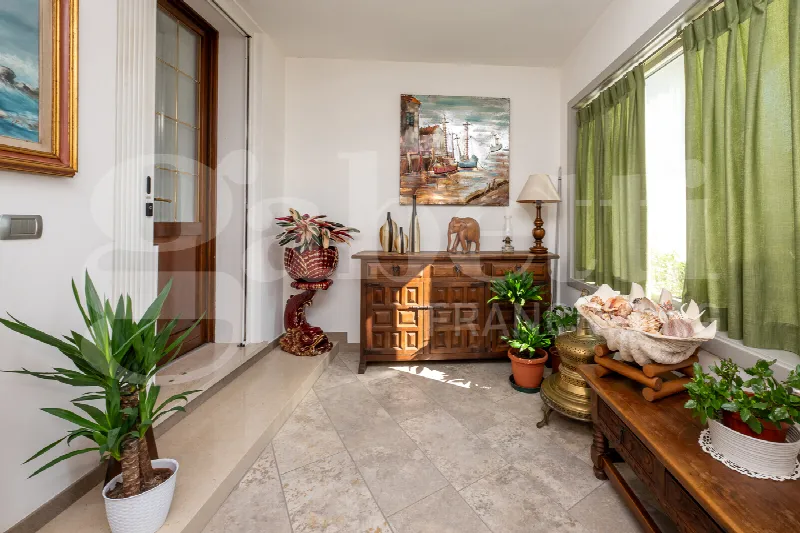 Villa in vendita a Tribano - foto 9