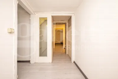 Palazzo/Stabile in vendita a Baone - foto 10
