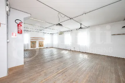 Palazzo/Stabile in vendita a Baone - foto 7