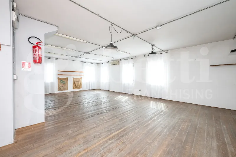 Palazzo/Stabile in vendita a Baone - foto 7