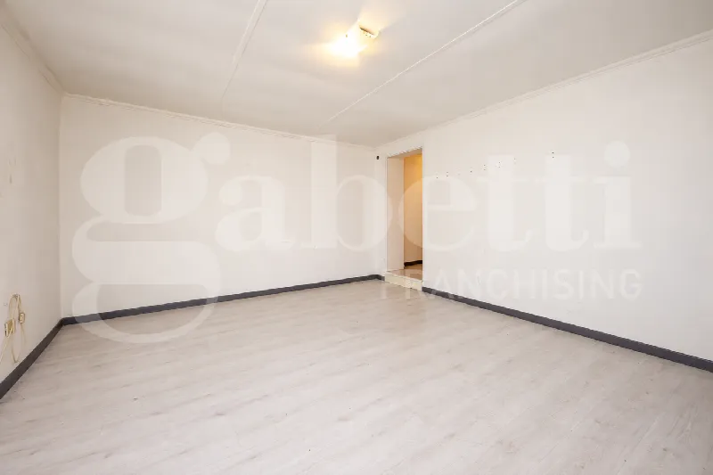 Palazzo/Stabile in vendita a Baone - foto 8