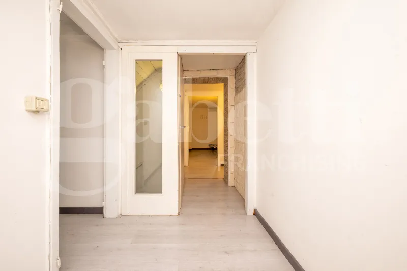 Palazzo/Stabile in vendita a Baone - foto 10