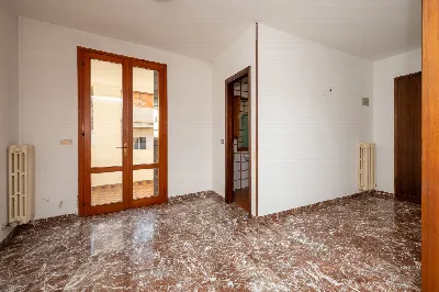 Appartamento in vendita a Monselice - foto 7