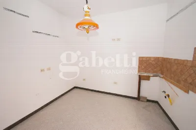 Casa Indipendente in vendita a Ozieri - foto 10