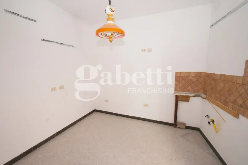 Casa Indipendente in vendita a Ozieri - foto 10