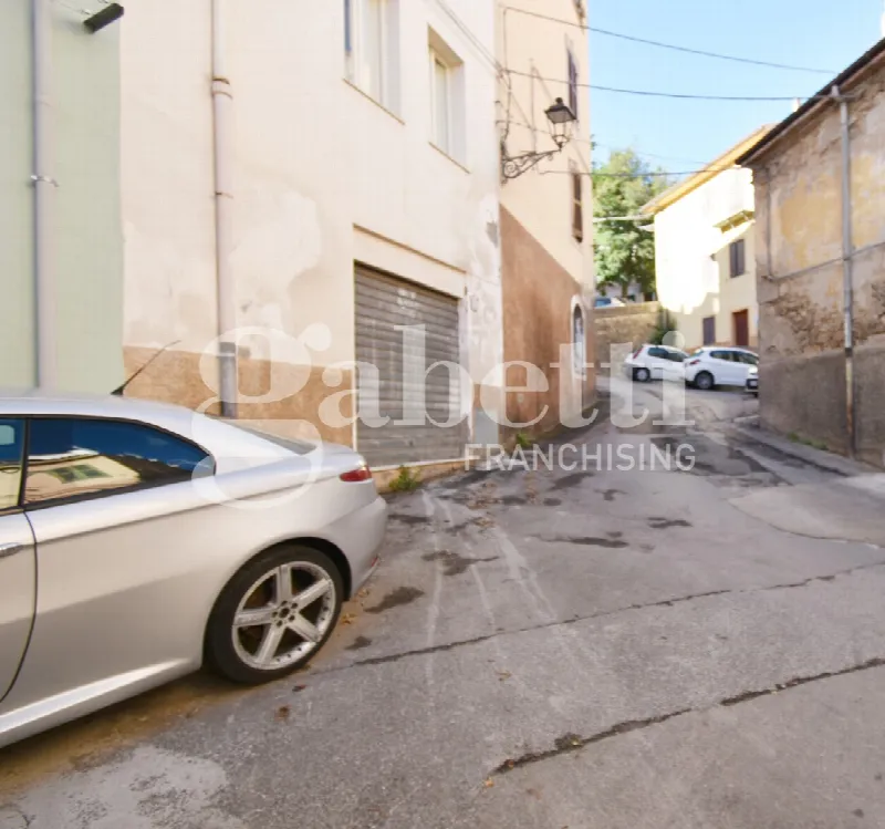 Casa Indipendente in vendita a Ozieri - foto 3