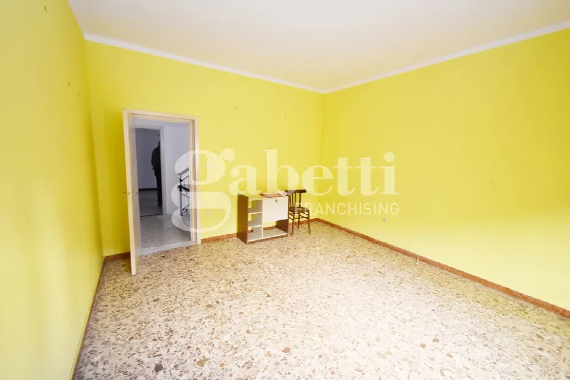 Casa Indipendente in vendita a Ozieri - foto 4