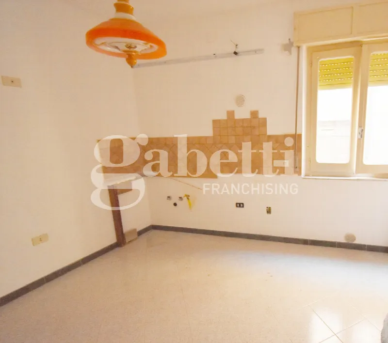 Casa Indipendente in vendita a Ozieri - foto 6