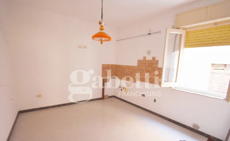 Casa Indipendente in vendita a Ozieri - foto 7