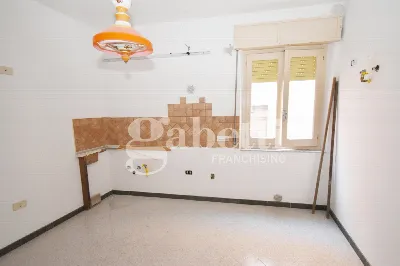 Casa Indipendente in vendita a Ozieri - foto 9