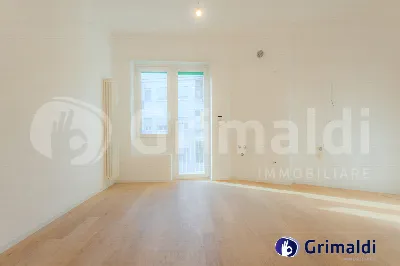 Appartamento in vendita a Roma, Parioli, F... - foto 10