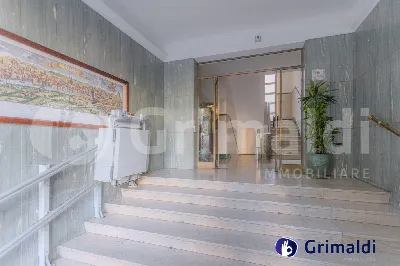 Appartamento in vendita a Roma, Parioli, F... - foto 7