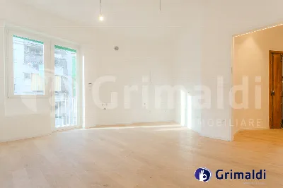 Appartamento in vendita a Roma, Parioli, F... - foto 9