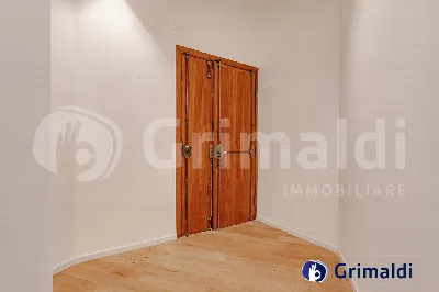 Appartamento in vendita a Roma, Parioli, F... - foto 10