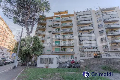 Appartamento in vendita a Roma, Parioli, F... - foto 6
