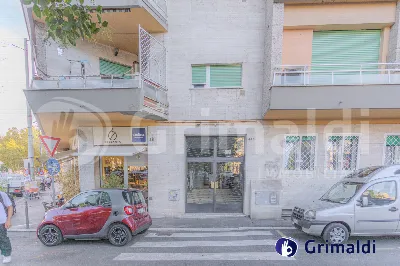 Appartamento in vendita a Roma, Parioli, F... - foto 7