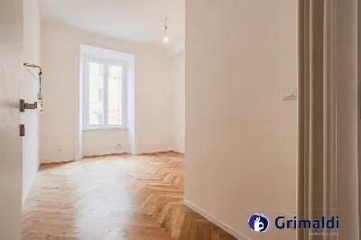 Appartamento in vendita a Roma, Prati, Bor... - foto 10