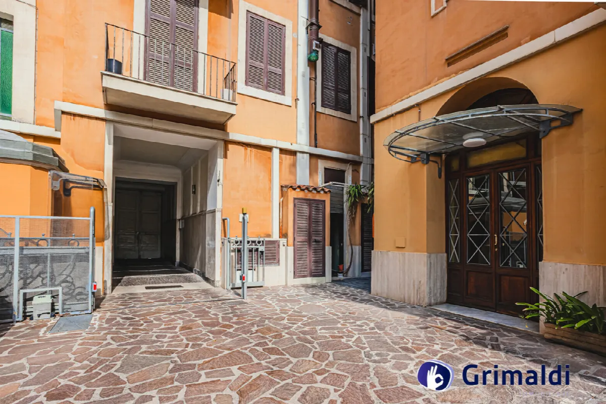 Appartamento in vendita a Roma, Prati, Borgo, Mazzini, Delle Vittorie - foto 4