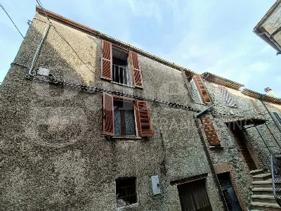 Appartamento in vendita ad Amelia - foto 10